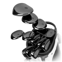 Stix Golf Co. Clubs Right / Ladies / Standard Women' 13 Club 