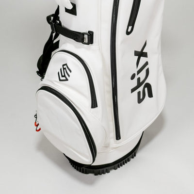 Stix Golf Co. Clubs Right / Ladies / Standard Women' 13 Club 