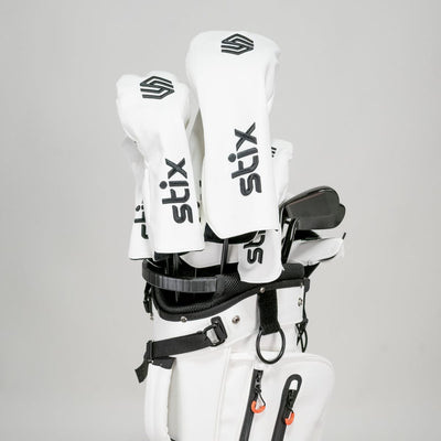 Stix Golf Co. Clubs Right / Ladies / Standard Women' 13 Club 