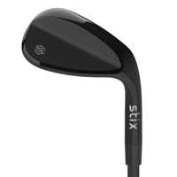 Stix Golf Co. Clubs Right / Ladies / Standard Women's Series 52 Wedge