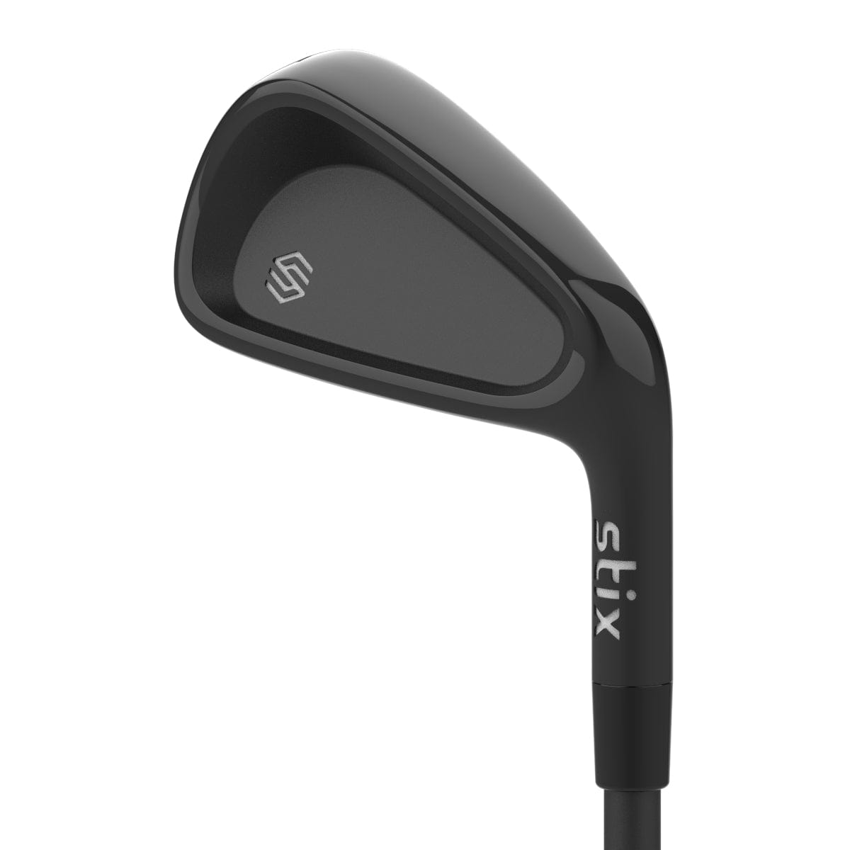Stix Golf Co. Clubs Right / Ladies / Standard Women's Series 6 Iron