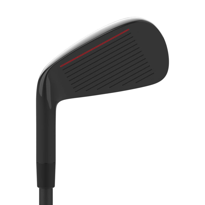 Stix Golf Co. Clubs Right / Ladies / Standard Women's Series 6 Iron