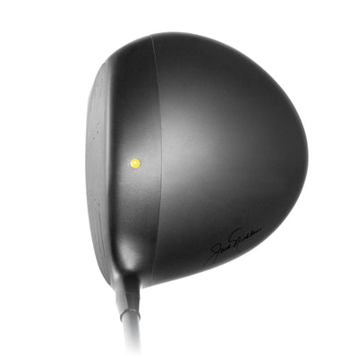 Stix Golf Co. Clubs Right Nicklaus Essentials 10 Club Set