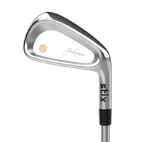 Stix Golf Co. Clubs Right Nicklaus Essentials Set