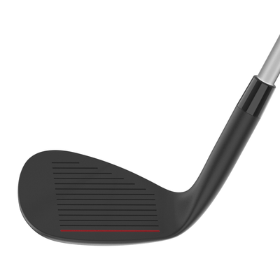 Stix Golf Co. Clubs Stix Wedge Set