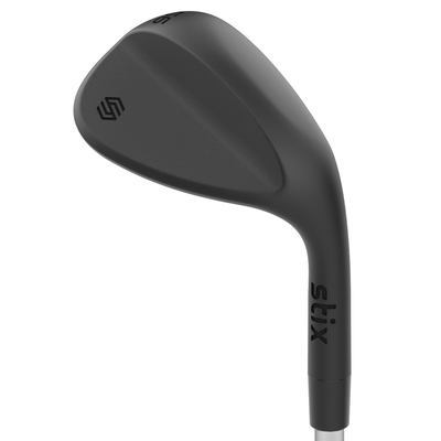 Stix Golf Co. Clubs Stix Wedge Set
