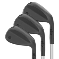 Stix Golf Co. Clubs Stix Wedge Set