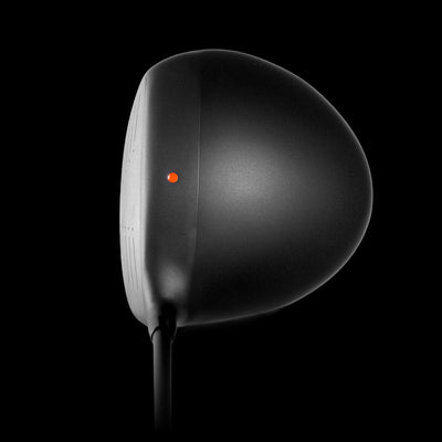 Stix Golf Co. Clubs Sunday Carry 7 Club Set