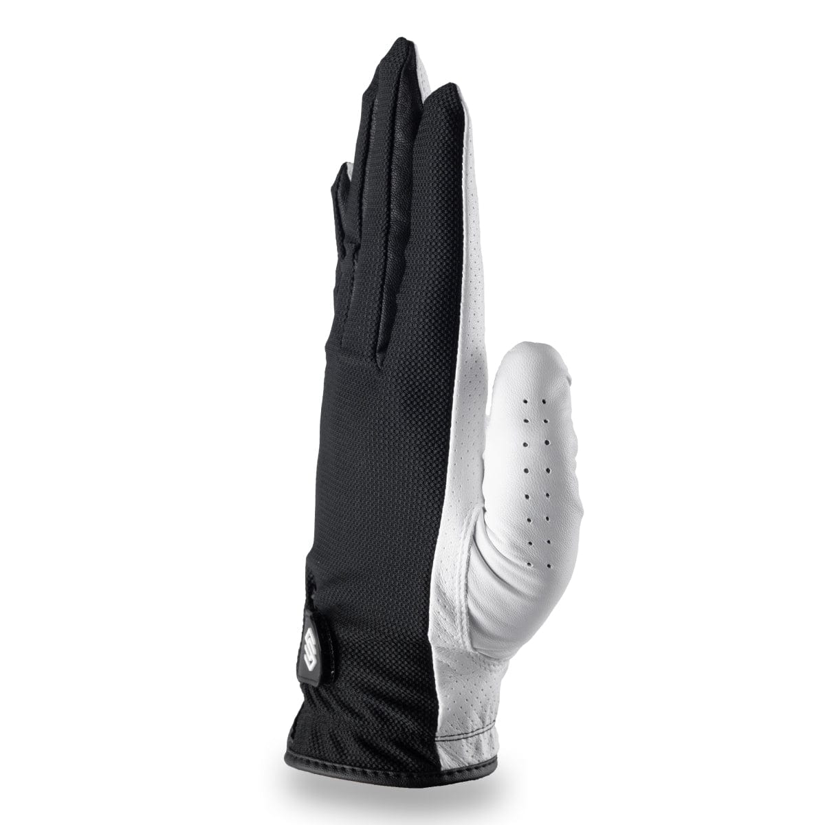Eco-Hybrid Glove