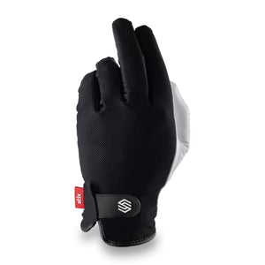 Stix Golf Co. Glove Eco-Hybrid Golf Glove