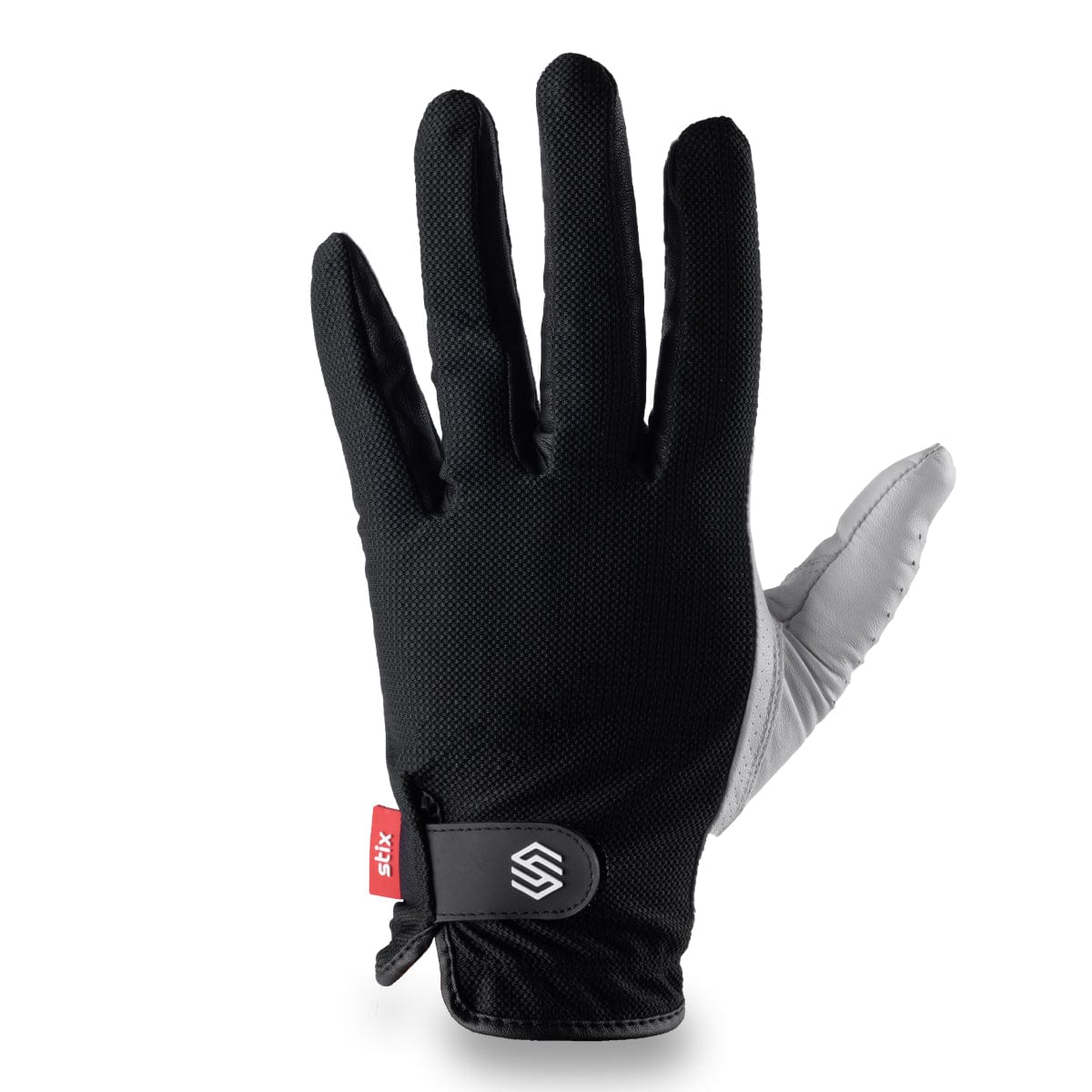 Eco-Hybrid Glove
