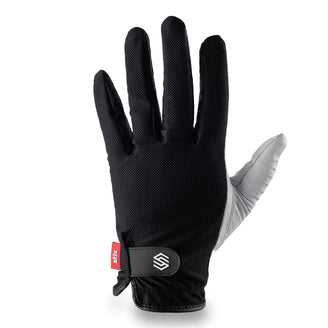 Stix Golf Co. Glove Men / Small / Left Hand Eco-Hybrid Golf Glove