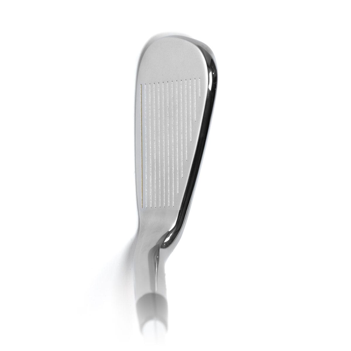 Stix Golf Co. Nicklaus Compete 8 Iron - Steel - Lightly Used