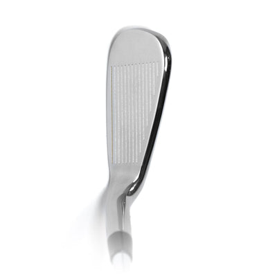 Stix Golf Co. Nicklaus Compete 8 Iron - Steel - Lightly Used