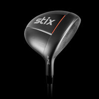 Stix Golf Co. Perform Series 2 3 Wood - Lightly Used
