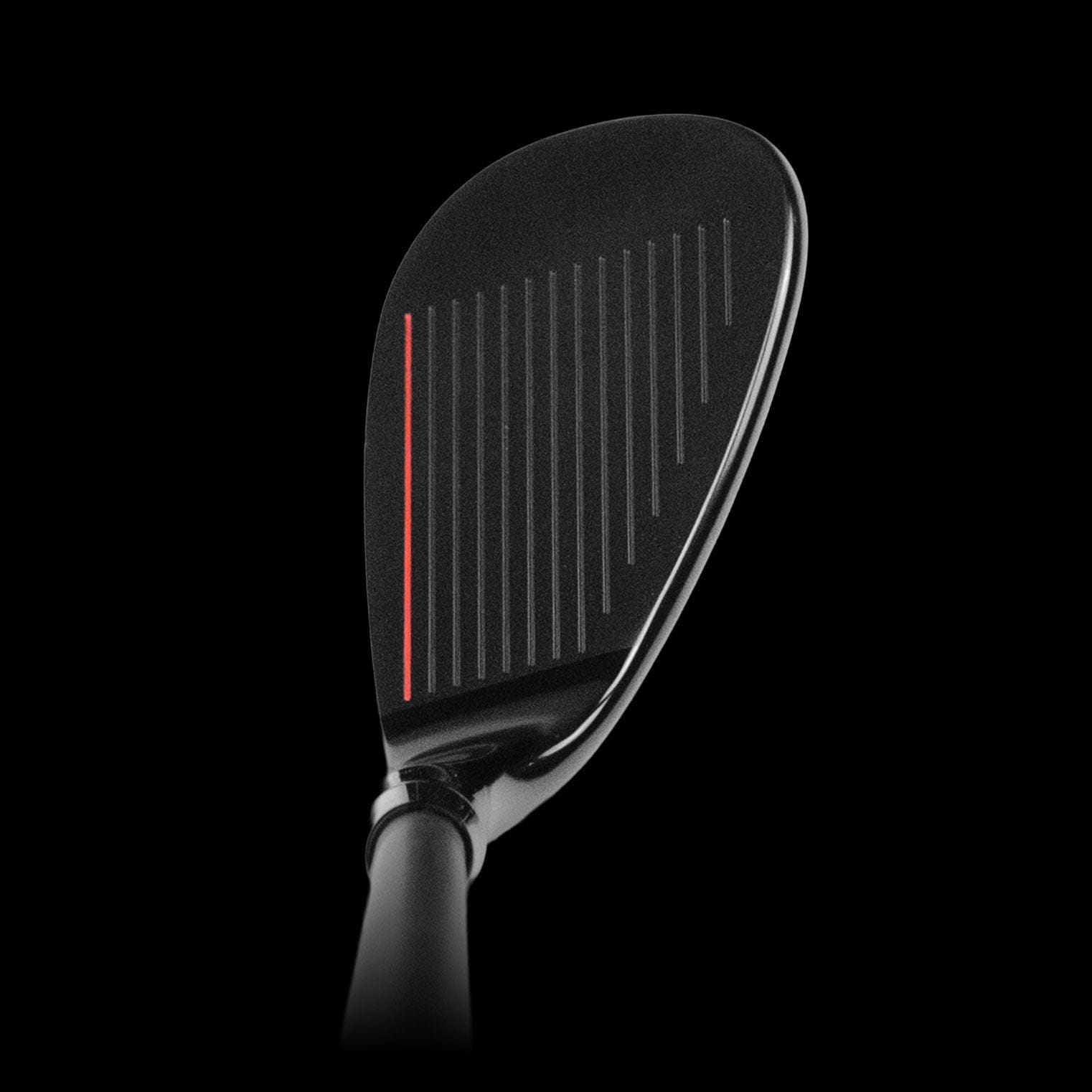 Stix Golf Co. Perform Series 2 4 Hybrid - Lightly Used