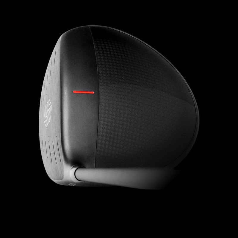 Stix Golf Co. Perform Series 2 Driver - Lightly Used