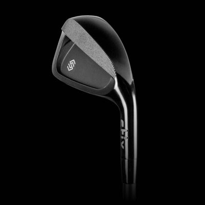 Stix Golf Co. Perform Series 2 Iron Set - Steel - Lightly Used