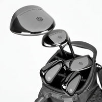 Stix Golf Co. Right / Junior / Standard Junior Series 5 Club Set - Lightly Used