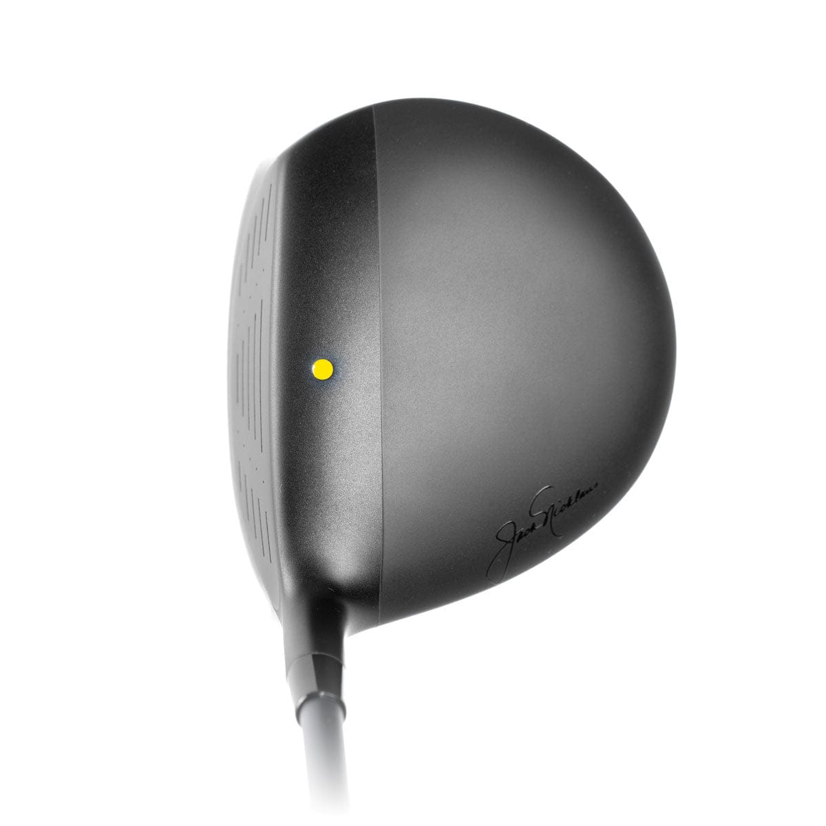 Stix Golf Co. Right / Ladies / Standard Nicklaus Women's 3 Wood - Lightly Used