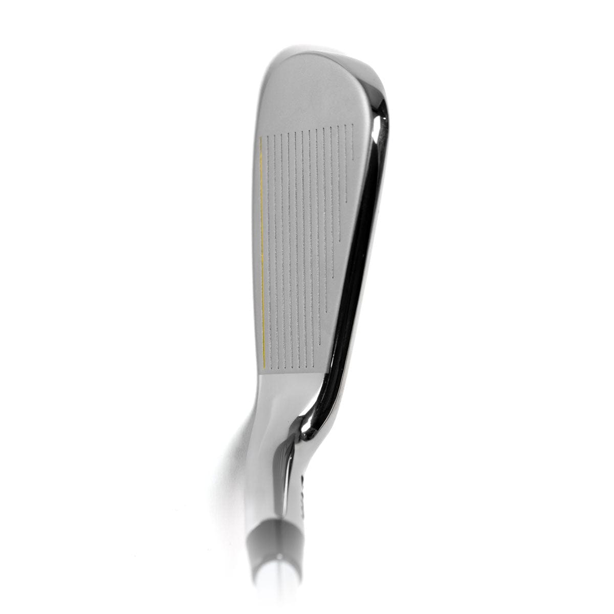 Stix Golf Co. Right / Ladies / Standard Nicklaus Women's 9 Iron - Graphite - Lightly Used