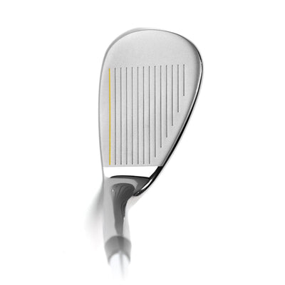 Stix Golf Co. Right / Ladies / Standard Nicklaus Women's Pitching Wedge - Graphite - Lightly Used