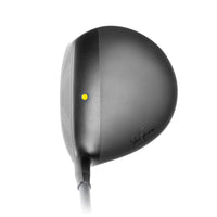 Stix Golf Co. Right / Regular / Standard Nicklaus Essentials 3 Wood - Lightly Used