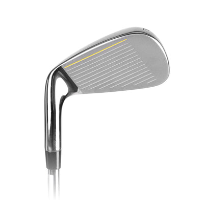Stix Golf Co. Right / Regular / Standard Nicklaus Essentials 7 Iron - Steel - Lightly Used