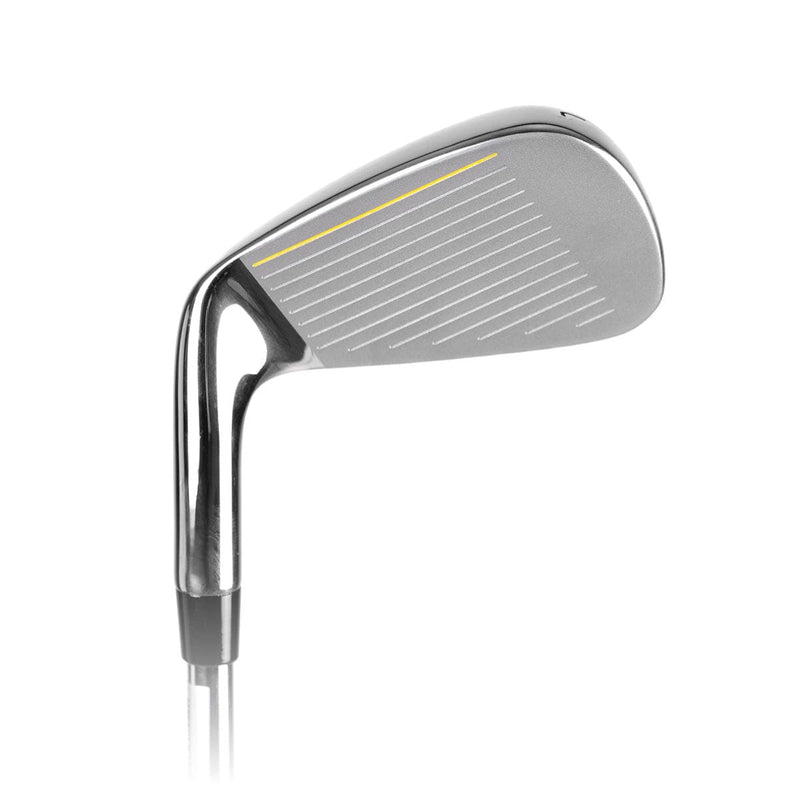 Stix Golf Co. Right / Regular / Standard Nicklaus Essentials 7 Iron - Steel - Lightly Used