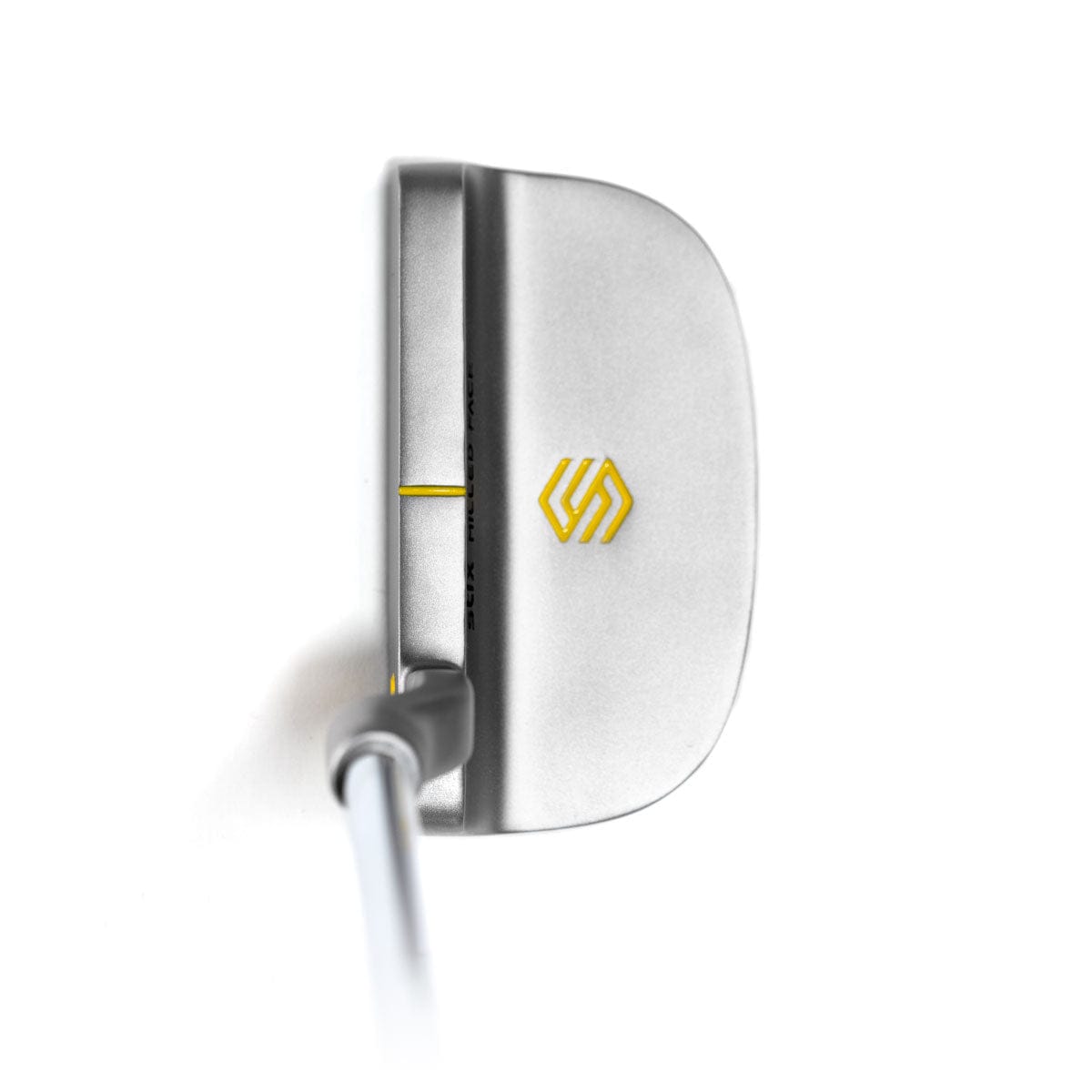 Stix Golf Co. Right / Standard (34