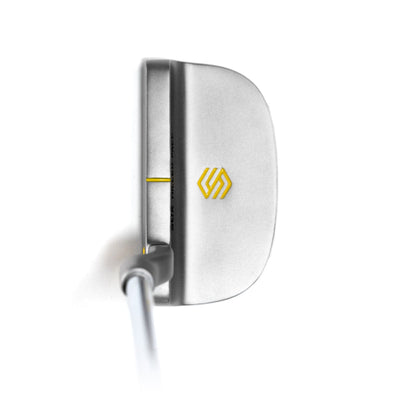 Stix Golf Co. Right / Standard (34