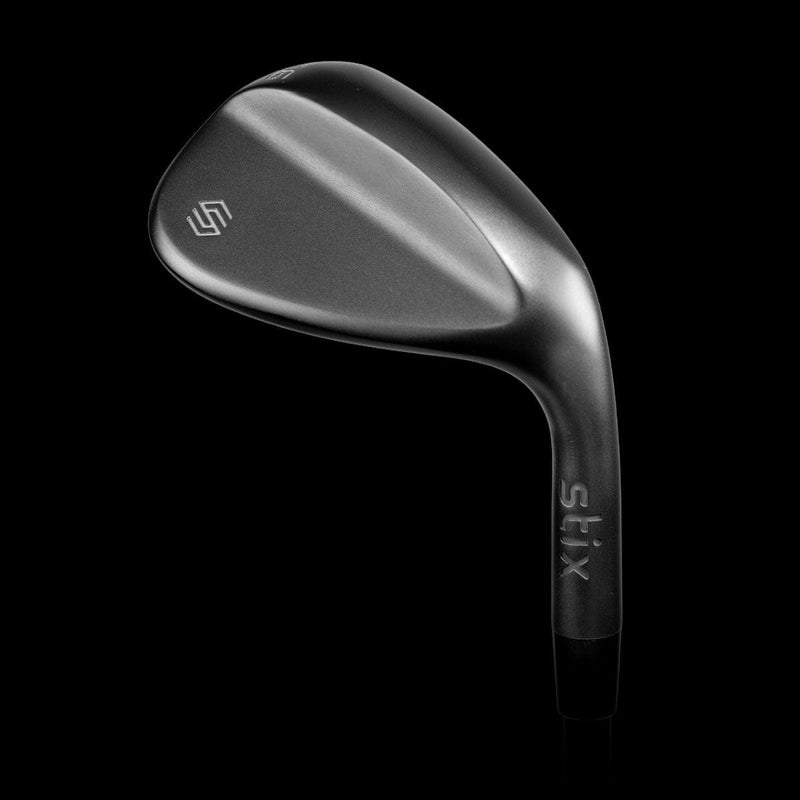 Stix Golf Co. Used Clubs Compete 14 Club Set - Lightly Used