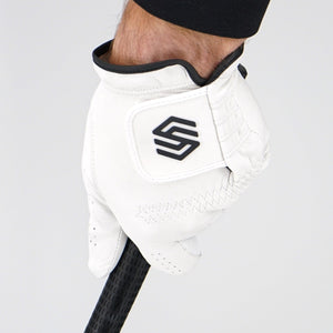 Stix Golf Golf Glove