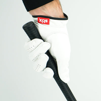 Stix Golf Golf Glove