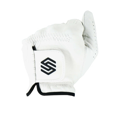 Stix Golf Golf Glove