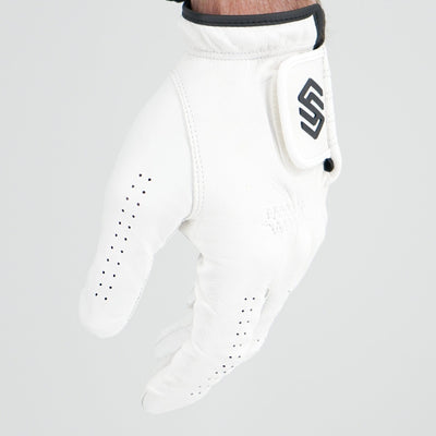 Stix Golf Golf Glove