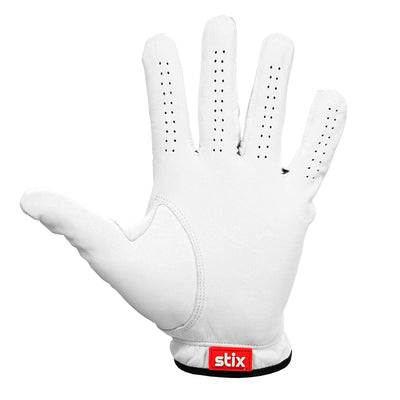 Stix Golf Golf Glove