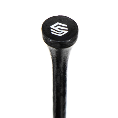 Stix Golf Golf Tees