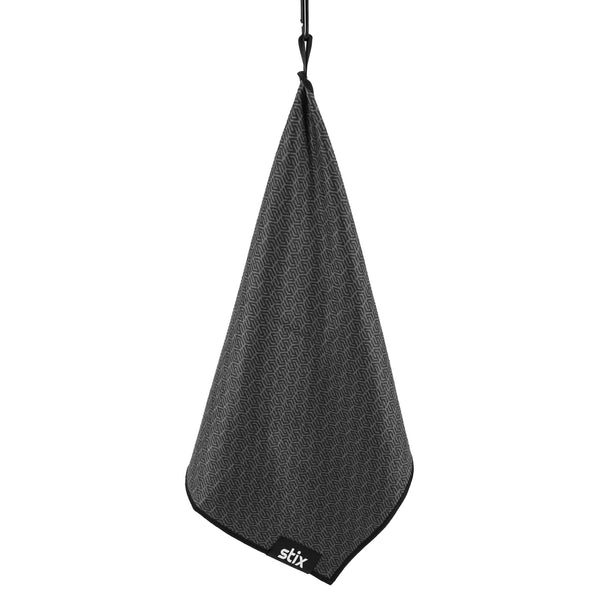 Towel
