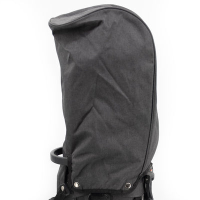 american golf golf bag rain cover Perform Series Golf Bag Raincover