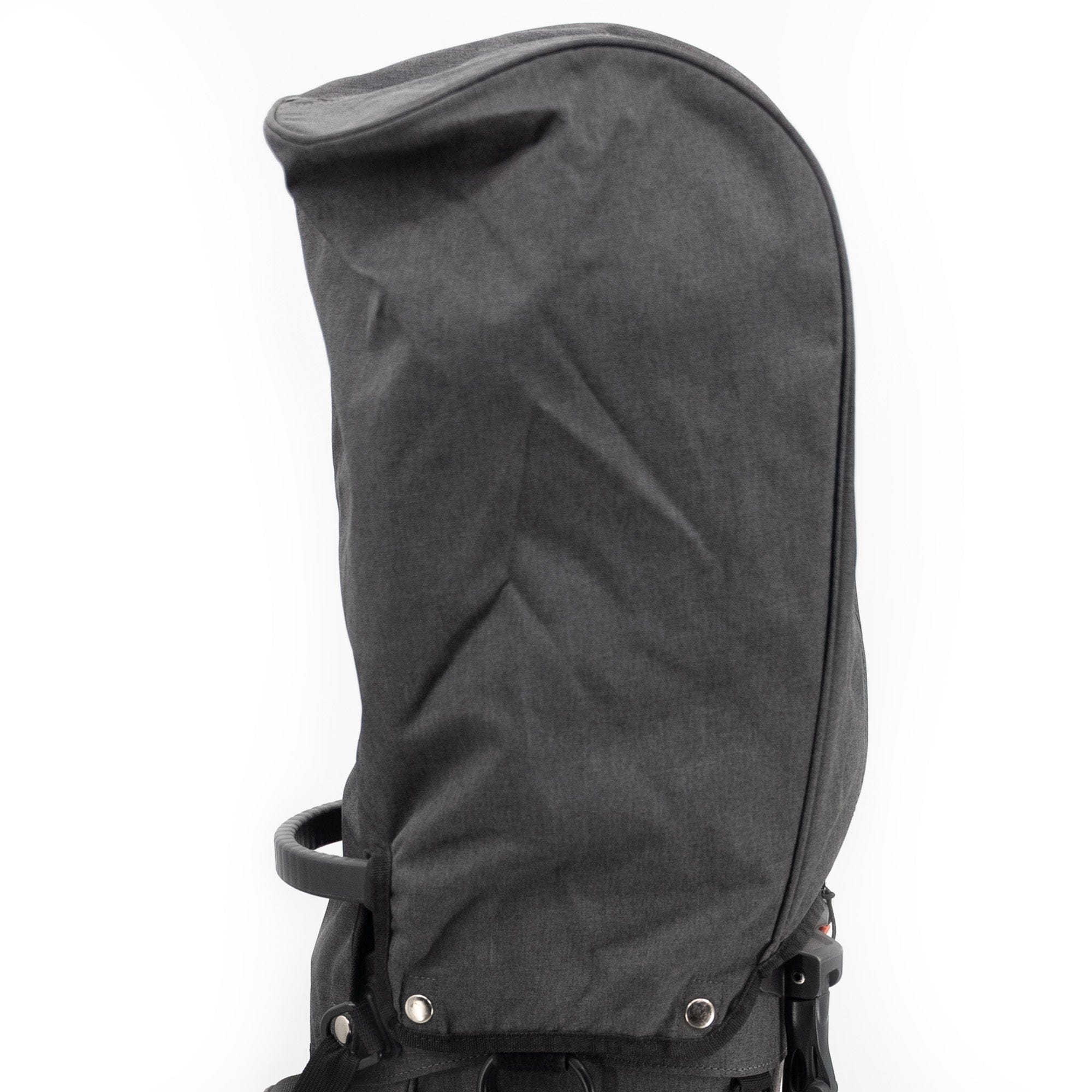Perform Series Golf Bag Raincover Perform Series Golf Bag Raincover