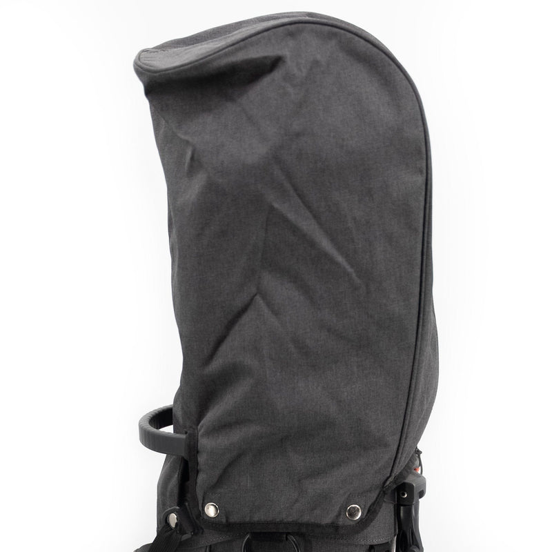 Perform Series Golf Bag Raincover Perform Series Golf Bag Raincover