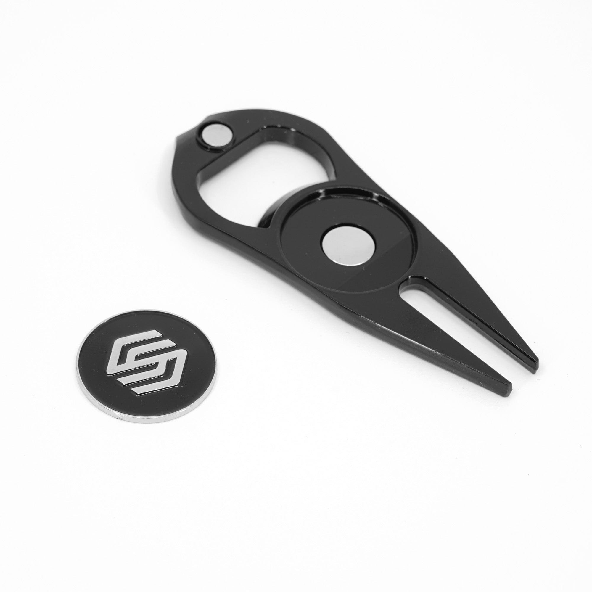 Stix Golf Multi Tool
