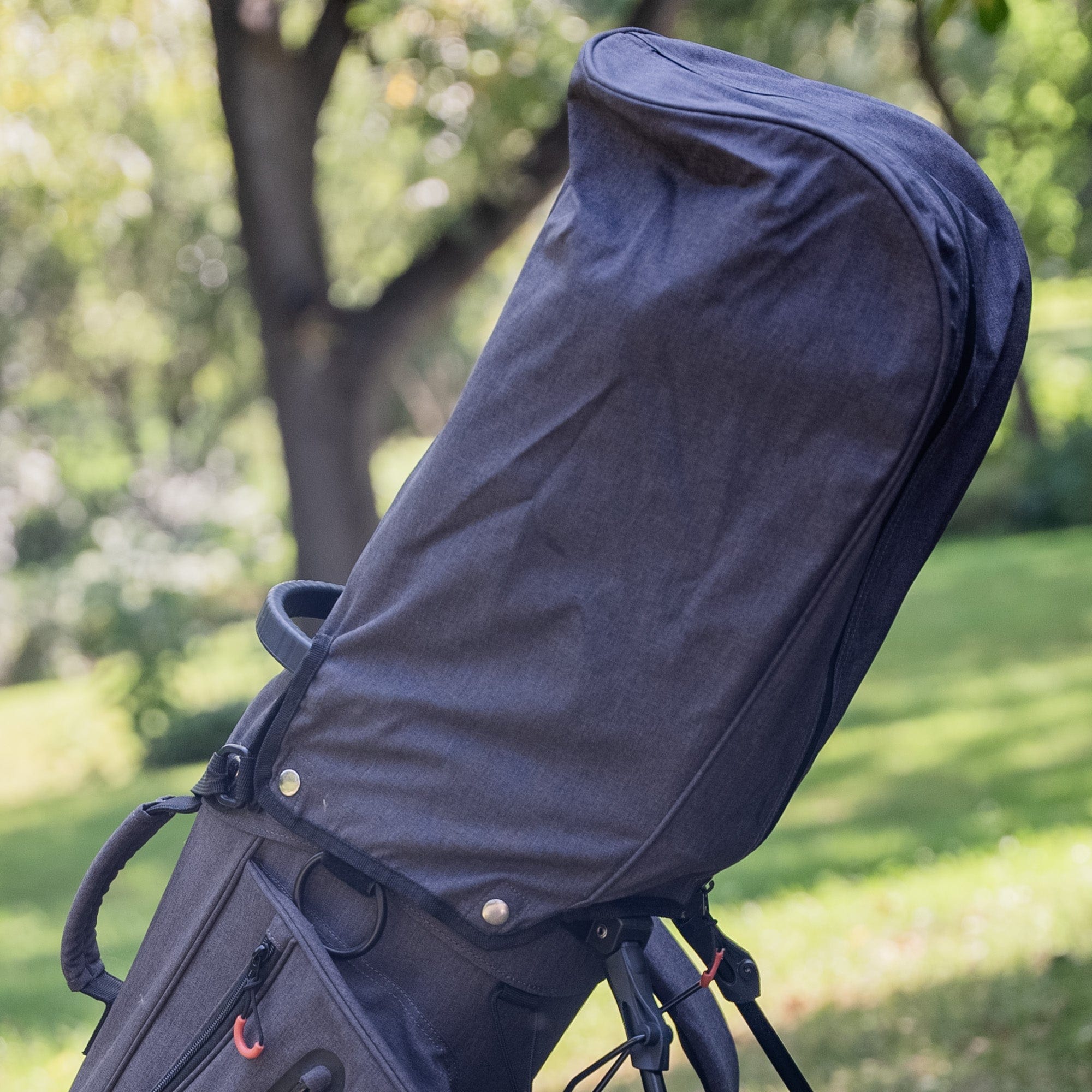 Perform Series Golf Bag Raincover Perform Series Golf Bag Raincover