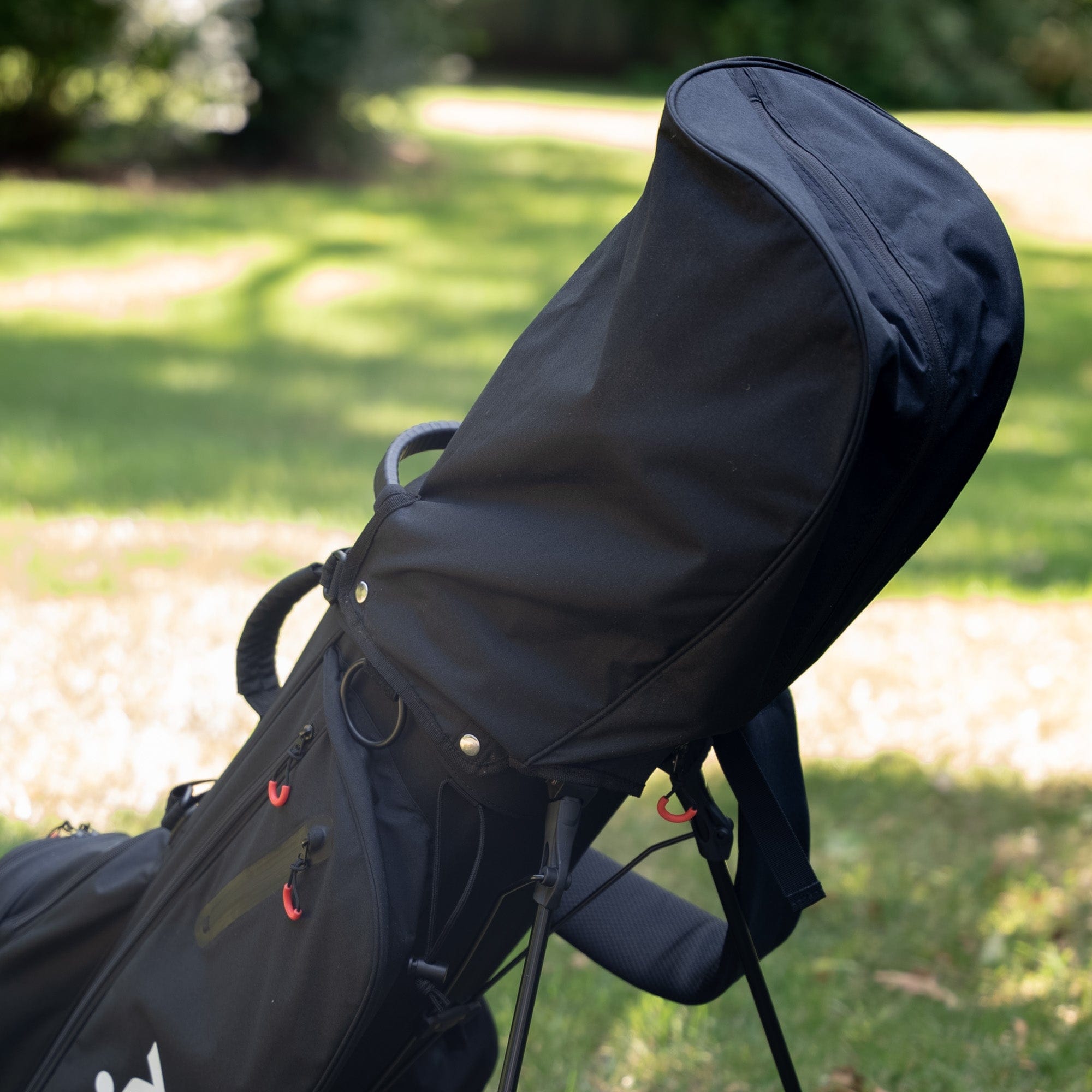 Perform Series Golf Bag Raincover Perform Series Golf Bag Raincover