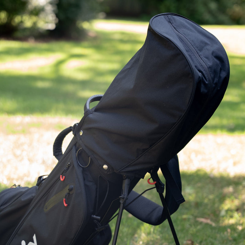 Perform Series Golf Bag Raincover