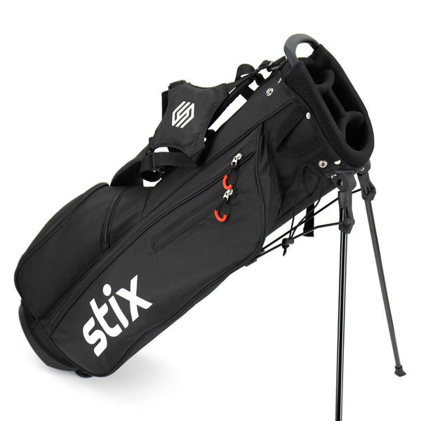 Lightly Used Golf Clubs | Stix Lightly Used Golf Clubs | Stix