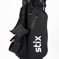 Stix Golf Women's Club Set
