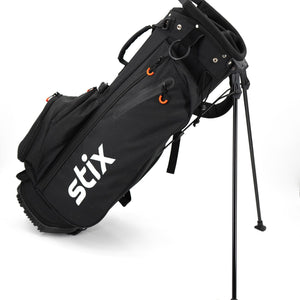 Stix Golf Women's Club Set