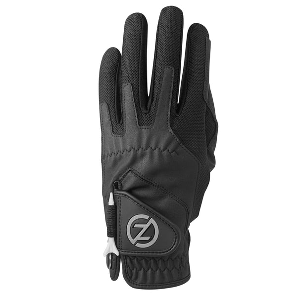 Zero Friction Performance Golf Glove